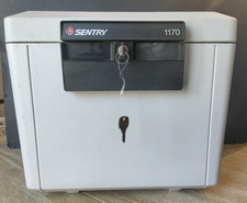 Sentry safe fire for sale  Sylmar
