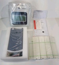 Payroll time clock for sale  De Queen