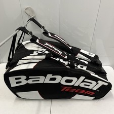 Babolat large team for sale  Chicago