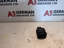 Genuine sharan alhambra for sale  OLDHAM