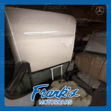 1990 2002 mercedes for sale  Laguna Beach