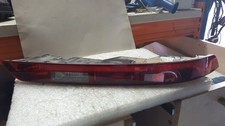 Audi rückleuchte 80a945070 gebraucht kaufen  Hamburg
