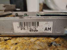 P72 a01 1994 for sale  Monroe