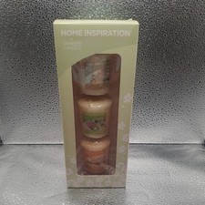 Home inspiration yankee gebraucht kaufen  Versand nach Germany