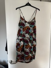 Next women floral for sale  CRANBROOK