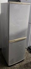 Proline plc185ffw fridge for sale  LEEDS