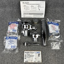 Sloan 3080153 110xl for sale  Douglasville
