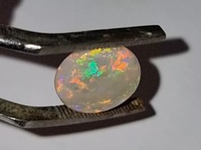 Australian coober pedy for sale  BILSTON
