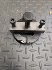 Thunder grip super for sale  LOUGHBOROUGH