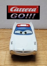 Selten 61251 carrera gebraucht kaufen  Köln