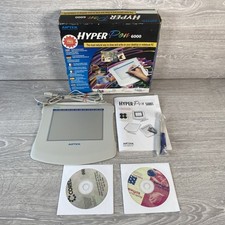 Hyper pen 6000 for sale  ST. HELENS