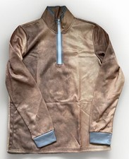 Men lined shell for sale  TROWBRIDGE