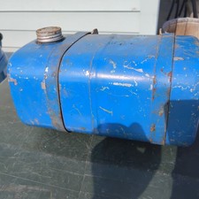 1970 80s vintage for sale  Vermilion
