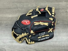 Rawlings highlight series for sale  Martinsville