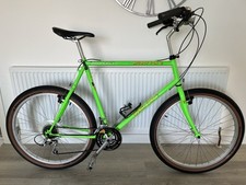 Muddy fox courier for sale  SUNDERLAND