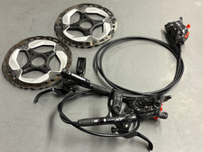 shimano xt brakes for sale  Goodyear