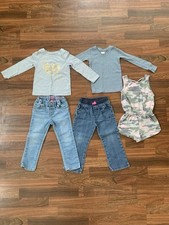 Lot toddler girl for sale  Colonial Heights