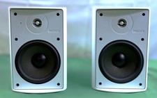 Canton plus media gebraucht kaufen Canton plus media gebraucht kaufen  Landau