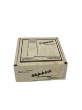 Sidekick electrolux vacuum for sale  Grass Valley