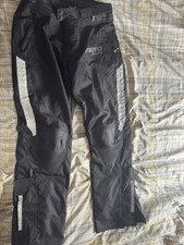 Black akito typhoon for sale  RUSHDEN
