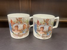 Pair 1911 king for sale  RAMSGATE