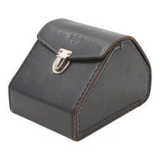 Bereitschaftstasche tasche den gebraucht kaufen  Filderstadt