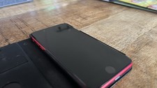 Apple iphone 64gb gebraucht kaufen  Lüneburg