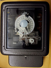 Ddr quarz zeitschaltuhr gebraucht kaufen  Oebisfelde