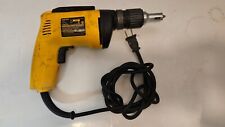 Dewalt model dw250 for sale  Mission Viejo