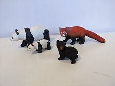 elc wild animals for sale  KINGSWINFORD