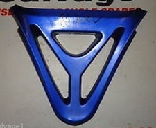Yamaha yzf 1998 for sale  LEEK