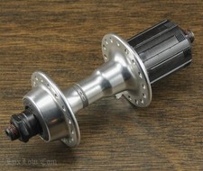 Vintage shimano 600 for sale  Golden