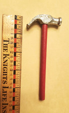 Vtg miniature claw for sale  Saint Clair