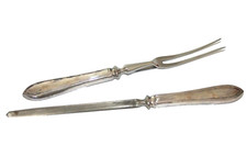 meat carving sets for sale meat carving sets for sale DOVER