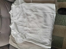 Blouse femme d'occasion  Renescure