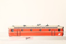 Roco ersatzteil 02158a gebraucht kaufen  Wesel