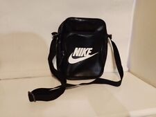 Nike mens black for sale  KETTERING