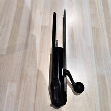 Culasse blaser r93 d'occasion  Cahors