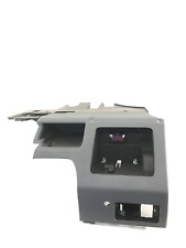 6y1857923 plastica inferiore usato  Castagnaro