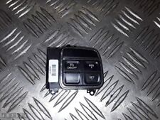 2009 dodge grand for sale  UK