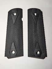 1911 black double for sale  Belle Fourche