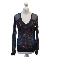 Save queen vintage for sale  LONDON