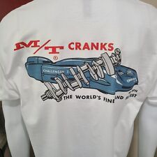 Vintage dragster gasser for sale  Fresno