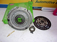 t3 syncro usato t3 syncro usato Como