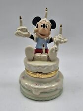 Lenox treasures disney for sale  Forked River