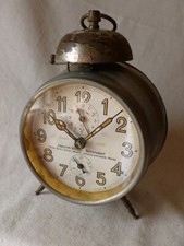 alte reiseuhr gebraucht kaufen alte reiseuhr gebraucht kaufen Wettenberg
