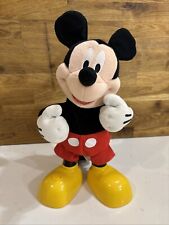 Disney fisher price for sale  SALISBURY