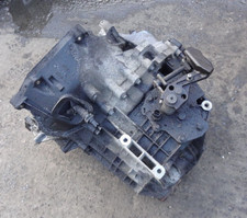 Jaguar type 2.0 for sale  LEICESTER