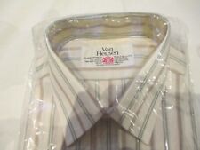 Van heusen vintage for sale  BROMLEY