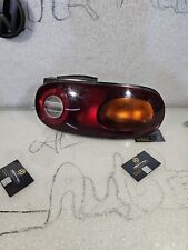 Mazda rücklicht rückleuchte gebraucht kaufen  Oberhausen